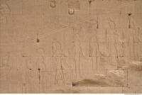 Photo Texture of Dendera 0123